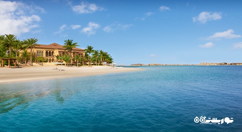 سرگرمی جبل علی بیچ شهر امارات متحده عربی کشور دبی