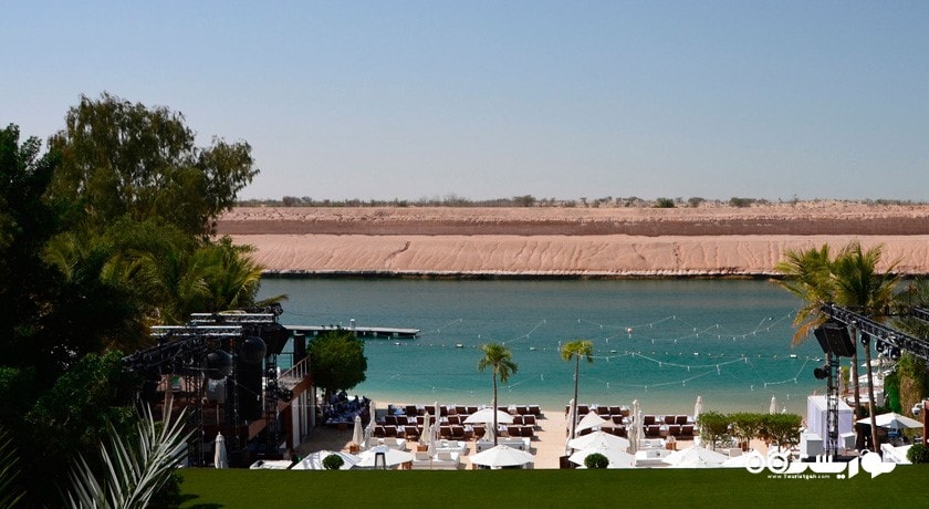 سرگرمی بلو مارلین ایبیتزا، امارات متحده عربی شهر امارات متحده عربی کشور دبی