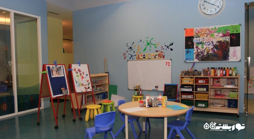 مرکز خرید اونیو کی -  شهر کوالالامپور