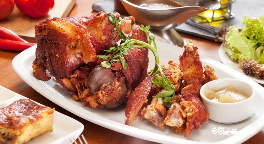 ال سر دو -  شهر کوالالامپور