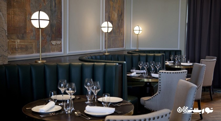 مجتمع فونیکلر -  شهر تفلیس