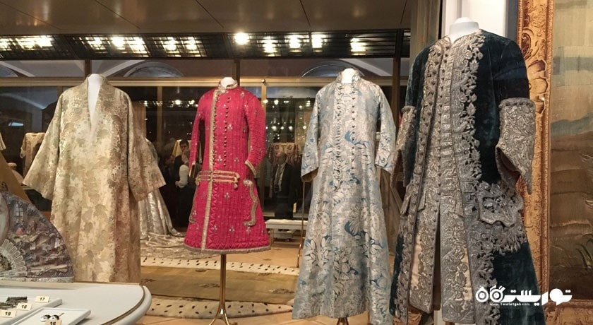  موزه تسلیحات کرملین شهر روسیه کشور مسکو