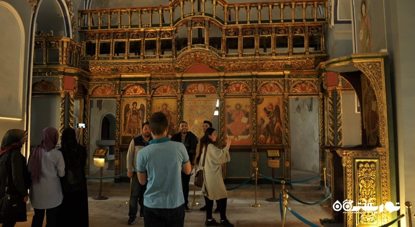  دهکده سیله شهر ترکیه کشور قونیه