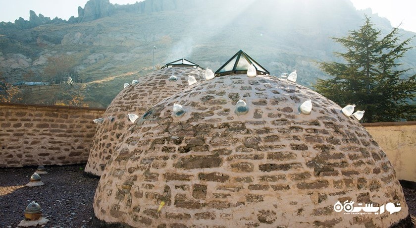  دهکده سیله شهر ترکیه کشور قونیه