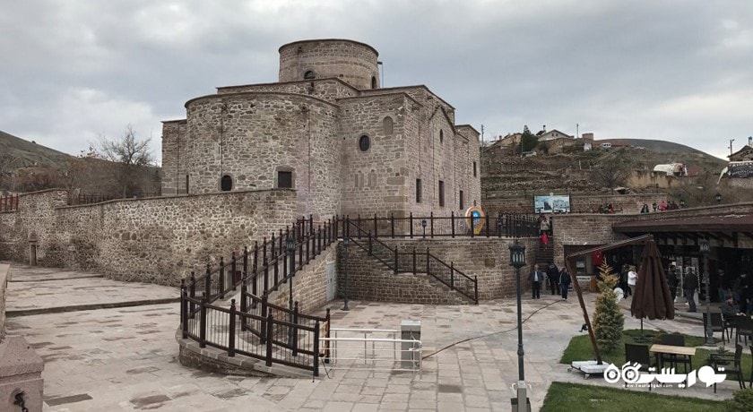  دهکده سیله شهر ترکیه کشور قونیه