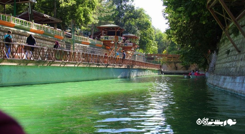  منطقه مرام شهر ترکیه کشور قونیه