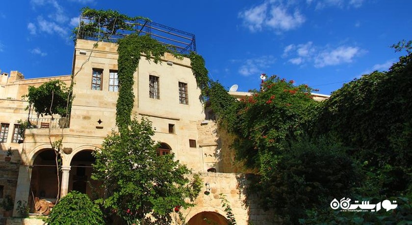  منطقه سلچوکلو (سلجوق لو) شهر ترکیه کشور قونیه