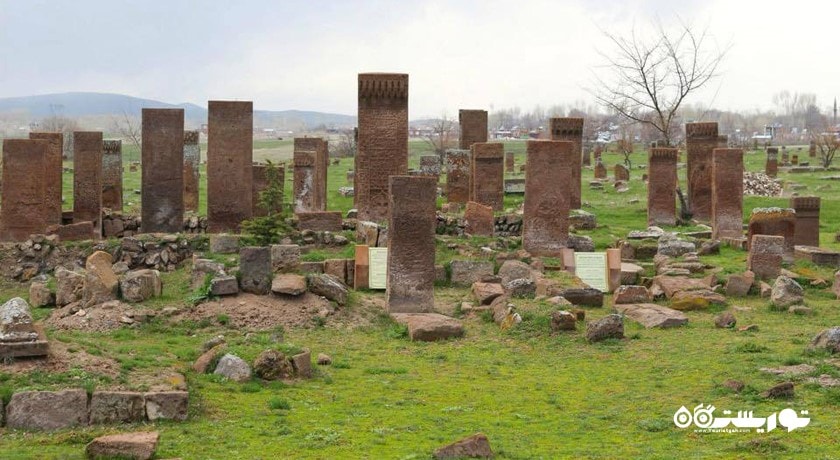  منطقه سلچوکلو (سلجوق لو) شهر ترکیه کشور قونیه