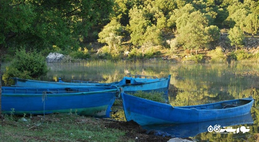  منطقه بی شهیر شهر ترکیه کشور قونیه