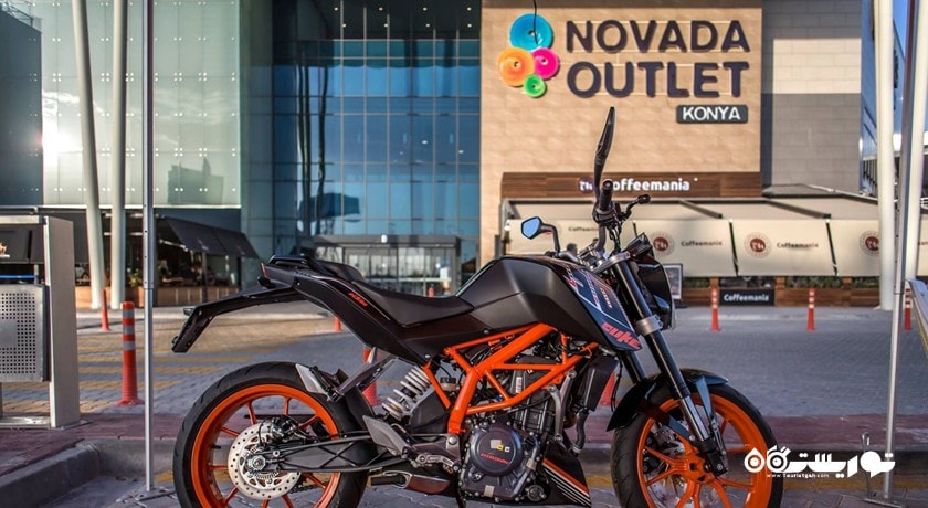 مرکز خرید مرکز خرید نوادا اوت لت قونیه شهر ترکیه کشور قونیه
