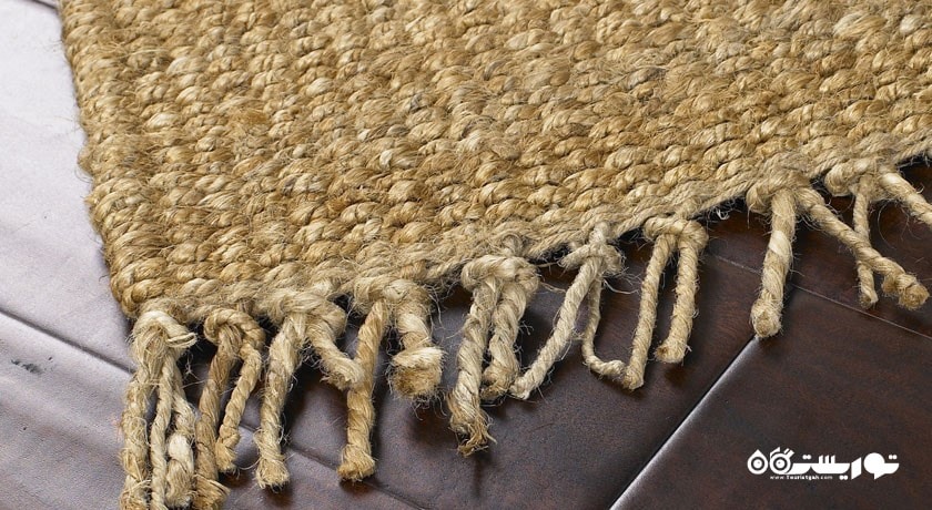 سرگرمی تماشای نمد بافی شهر ترکیه کشور قونیه