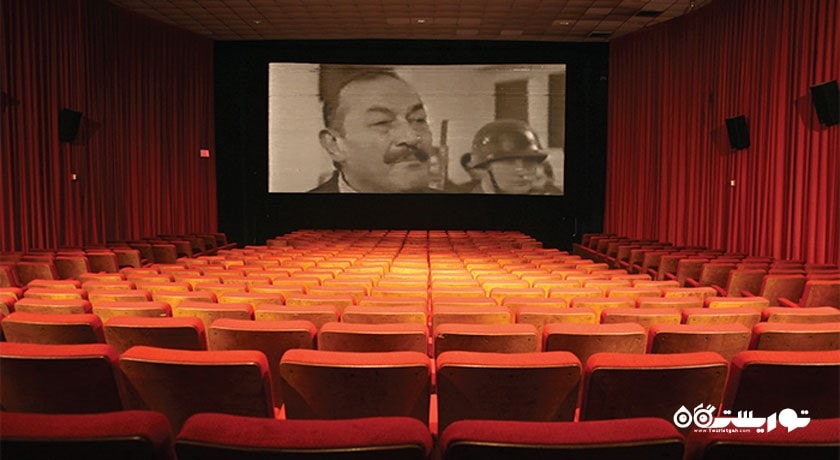 مرکز خرید مرکز خرید ارایلی پارک سایت شهر ترکیه کشور قونیه