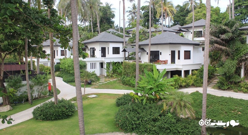 سرگرمی جزایر راچا شهر تایلند کشور پوکت