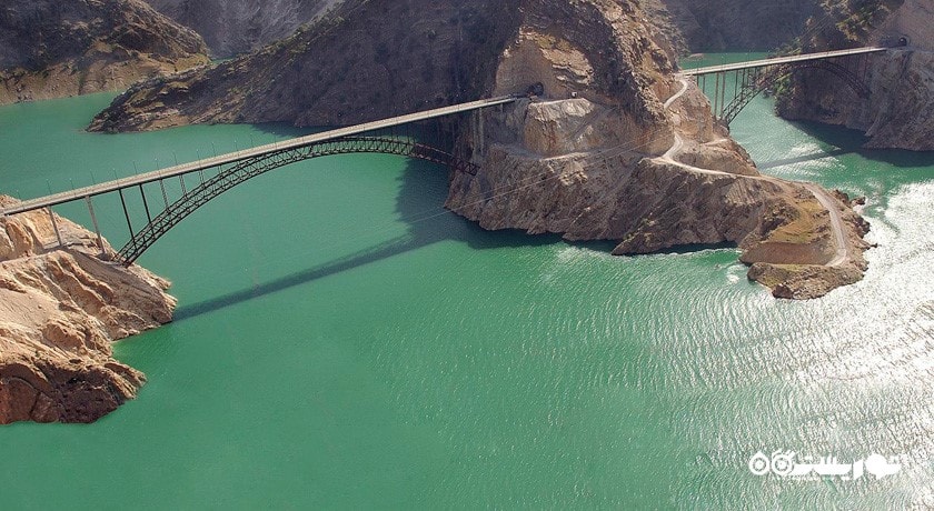 ایذه -  شهر ایذه