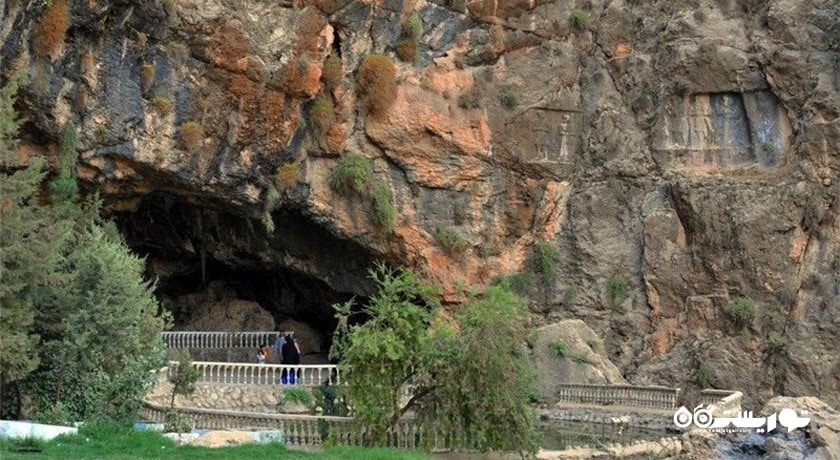 ایذه -  شهر ایذه