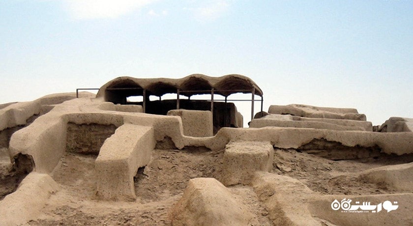 زابل -  شهر سیستان و بلوچستان