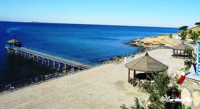 چابهار -  شهر چابهار