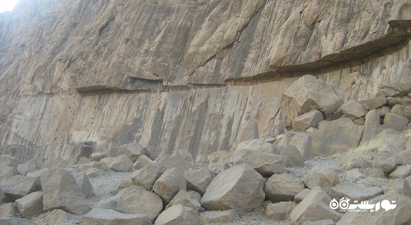  فرهاد تراش شهرستان کرمانشاه استان هرسین