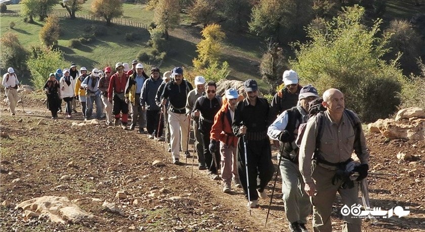  ÙÙÙ Ø¯Ø±ÙÚ© Ø´ÙØ±Ø³ØªØ§Ù Ú¯ÛÙØ§Ù Ø§Ø³ØªØ§Ù Ø±ÙØ¯Ø¨Ø§Ø±