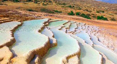 باداب سورت -  شهر مازندران