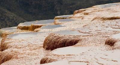  باداب سورت شهرستان مازندران استان ساری