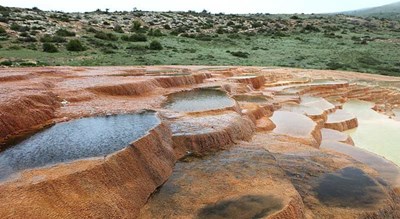  باداب سورت شهرستان مازندران استان ساری