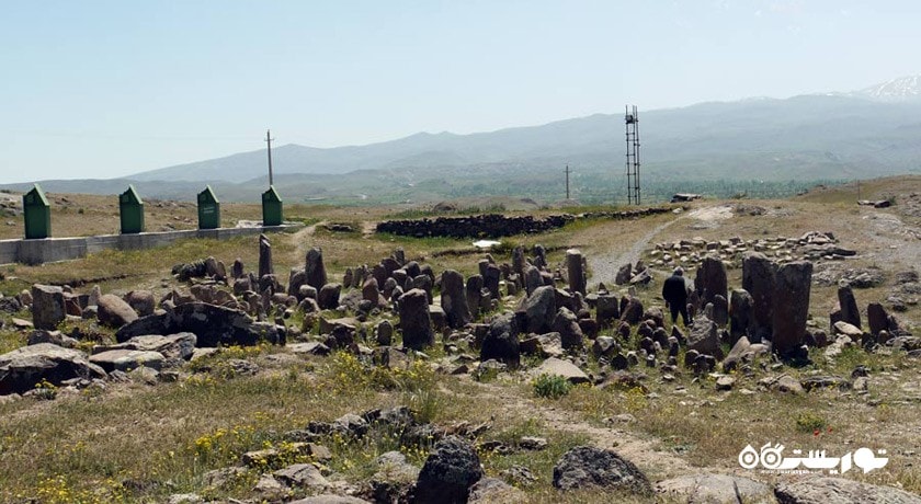  شهر یری (شهر یئری) شهرستان اردبیل استان مشگین شهر	