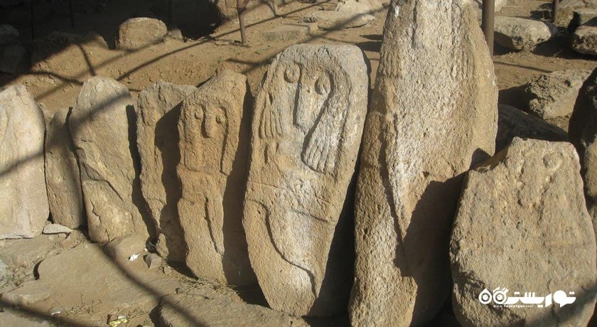 شهر یری (شهر یئری) -  شهر مشگین شهر	