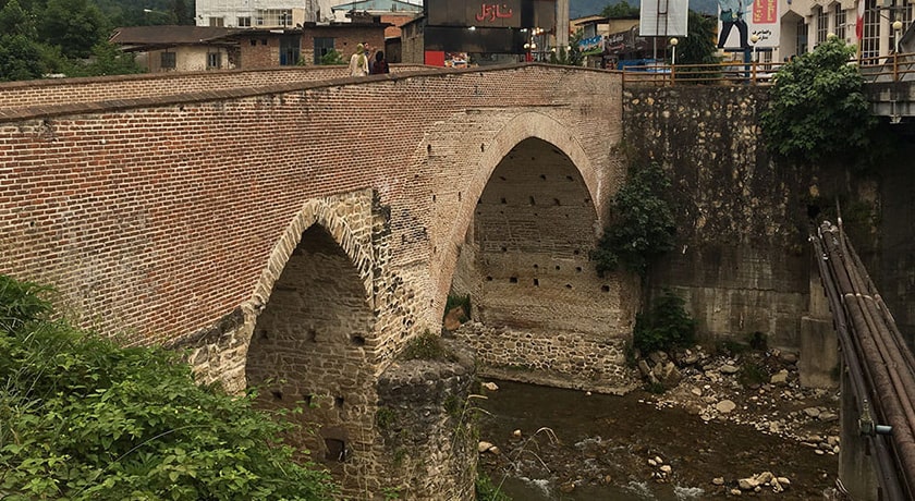  شیرگاه شهرستان مازندران استان شیرگاه