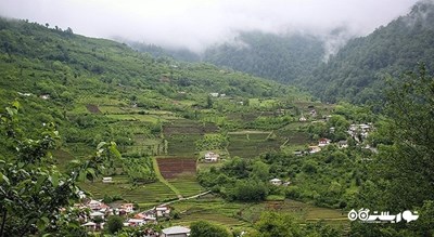  رودسر شهرستان گیلان استان رودسر	