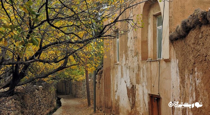 شهمیرزاد -  شهر سمنان