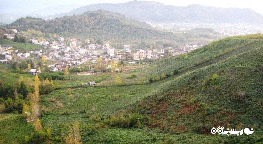  Ø¨Ø§Ù Ø³Ø¨Ø² ÙØ§ÙÛØ¬Ø§Ù Ø´ÙØ±Ø³ØªØ§Ù Ú¯ÛÙØ§Ù Ø§Ø³ØªØ§Ù ÙØ§ÙÛØ¬Ø§Ù