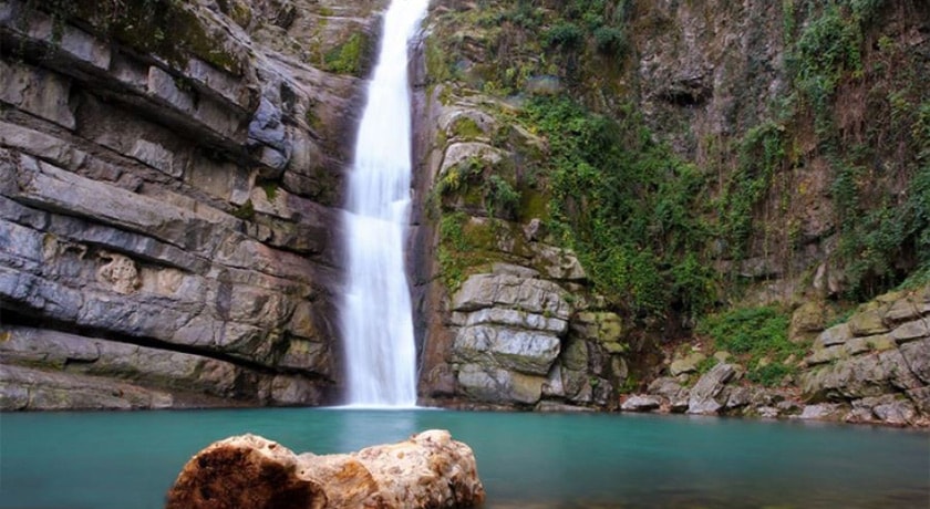  Ø¢Ø¨Ø´Ø§Ø± Ø´ÛØ±Ø¢Ø¨Ø§Ø¯ Ø´ÙØ±Ø³ØªØ§Ù Ú¯ÙØ³ØªØ§Ù Ø§Ø³ØªØ§Ù Ø±Ø§ÙÛØ§Ù