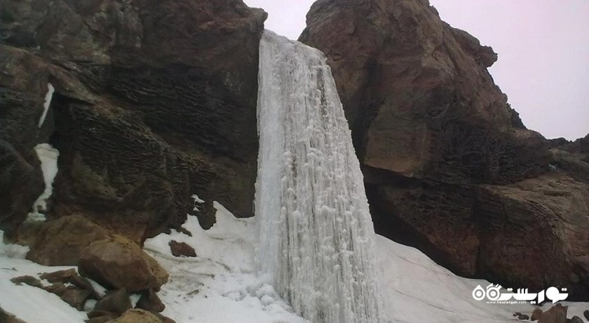 پلور مازندران -  شهر مازندران