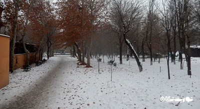 سرگرمی پارک انگلیسی شهر ارمنستان کشور ایروان