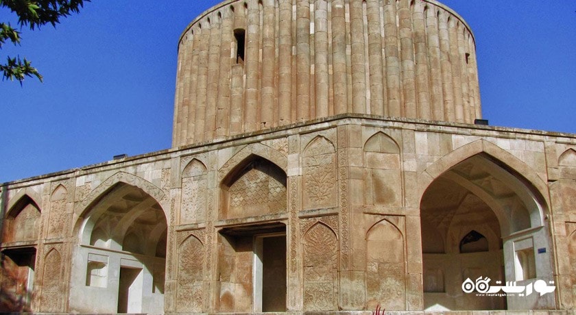  کلات نادری شهرستان خراسان رضوی استان کلات