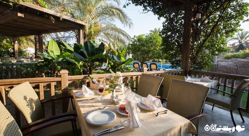  ایستگاه های غذا شهر آنتالیا 