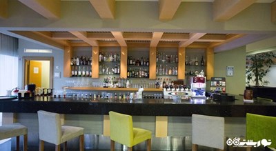 رستوران های هتل رویال وینگز شهر آنتالیا