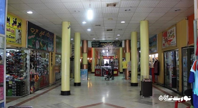  بازار فردوسی مشهد شهر خراسان رضوی استان مشهد