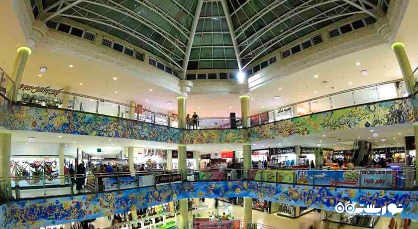  بازار فردوسی مشهد شهر خراسان رضوی استان مشهد