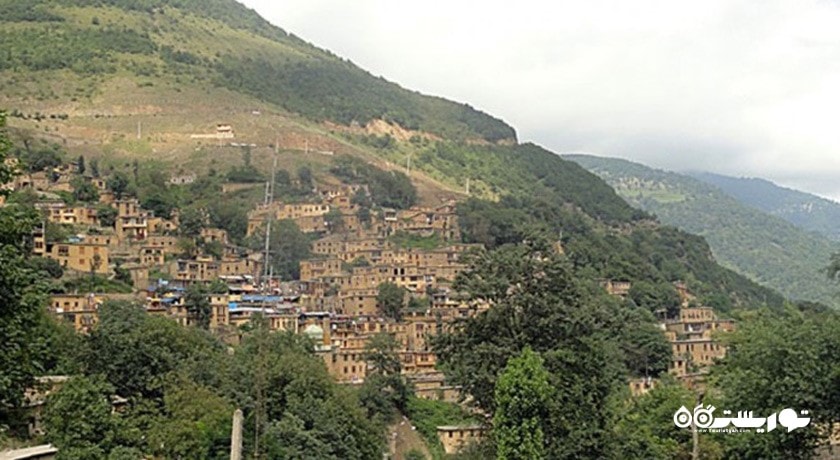  روستای گلستان شهرستان خراسان رضوی استان مشهد