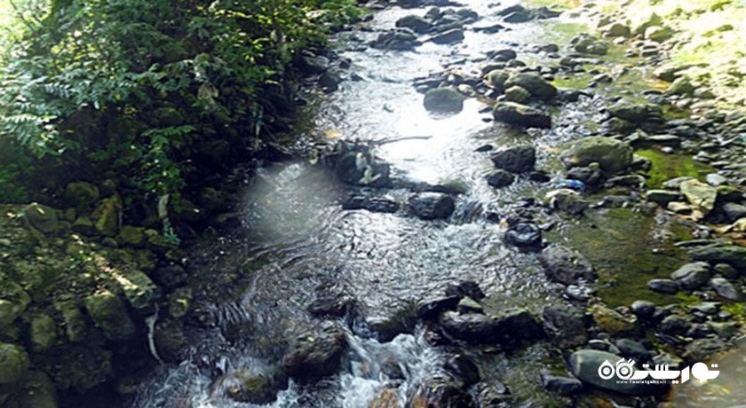  روستای گلستان شهرستان خراسان رضوی استان مشهد