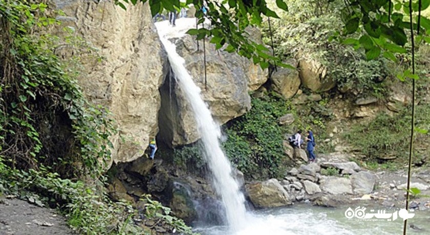  روستای گلستان شهرستان خراسان رضوی استان مشهد