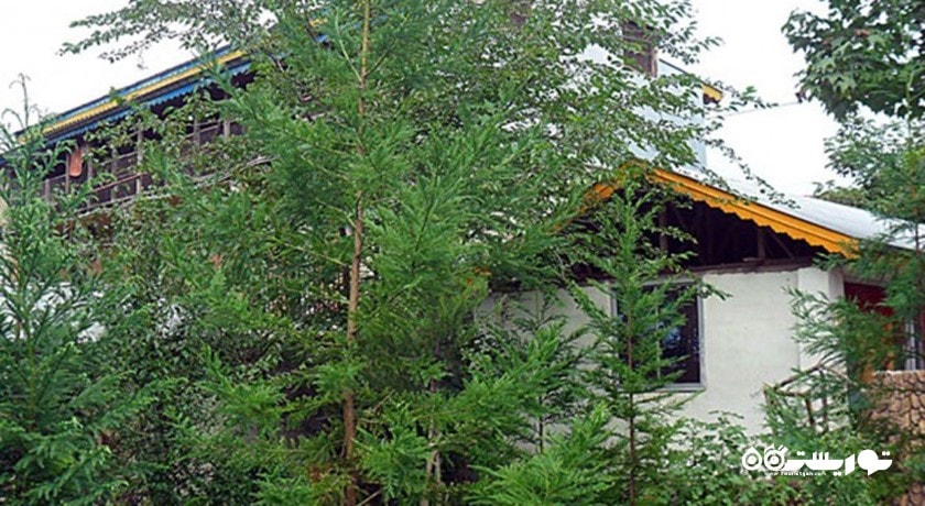  روستای گلستان شهرستان خراسان رضوی استان مشهد