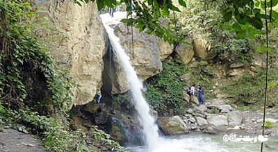  روستای گلستان شهرستان خراسان رضوی استان مشهد