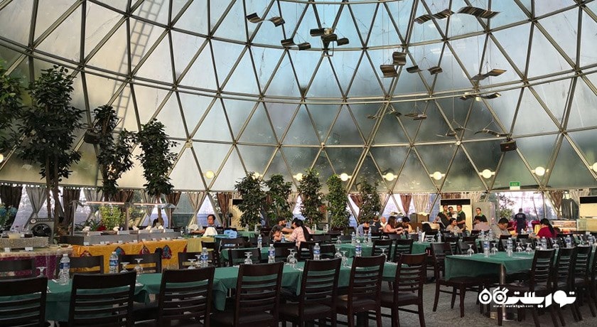 مرکز خرید مرکز خرید مصطفی شهر سنگاپور کشور سنگاپور