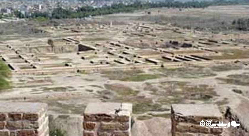  ایوان کرخه شهرستان خوزستان استان شوش