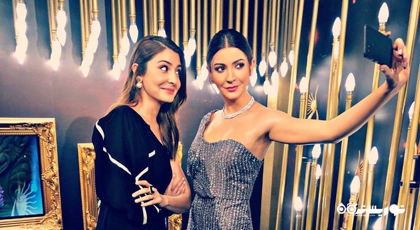  موزه مادام توسو سنگاپور شهر سنگاپور کشور سنگاپور