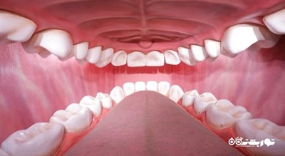  هیومن پارک شهرستان تهران استان تهران