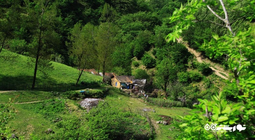  Ø¬ÙÚ¯Ù ÙØ´Ù Ø³ÙÛÛ Ø´ÙØ±Ø³ØªØ§Ù Ø§Ø±Ø¯Ø¨ÛÙ Ø§Ø³ØªØ§Ù Ø§Ø±Ø¯Ø¨ÛÙ